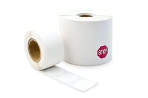 5864 