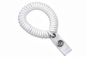 505-W-WHT 