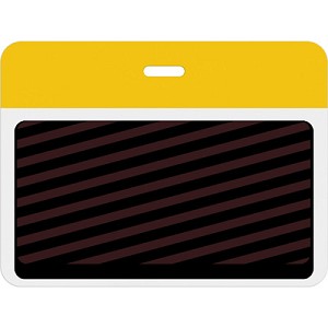 T5902AL 