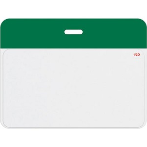 T5905AL 