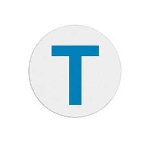 T6428 
