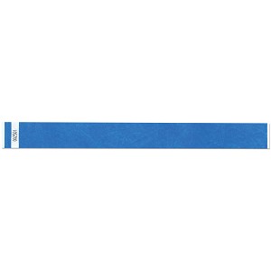WS-4-BLU-1 