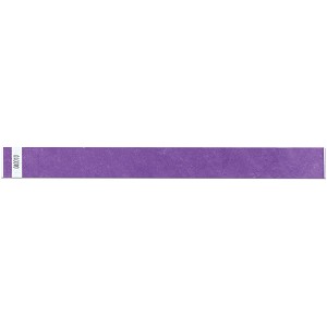 WS-4-PUR-1 